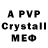 MDMA crystal alexandr dovgan