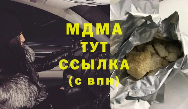 эйфоретик Балахна