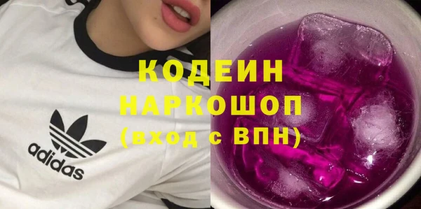 эйфоретик Билибино