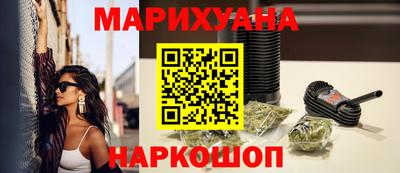 дмт Донецк