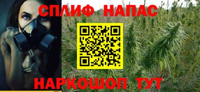 круглые Гусь-Хрустальный