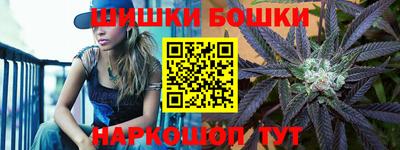 дмт Донецк
