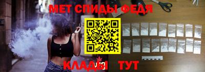 MDMA Premium VHQ Донской