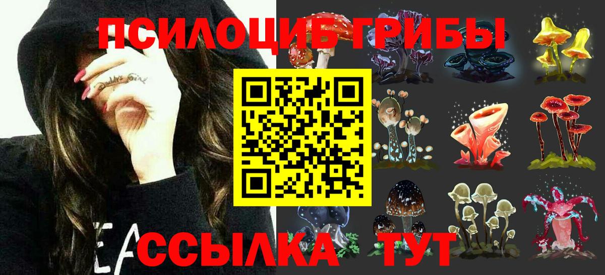 Меф мяу мяу Ессентуки